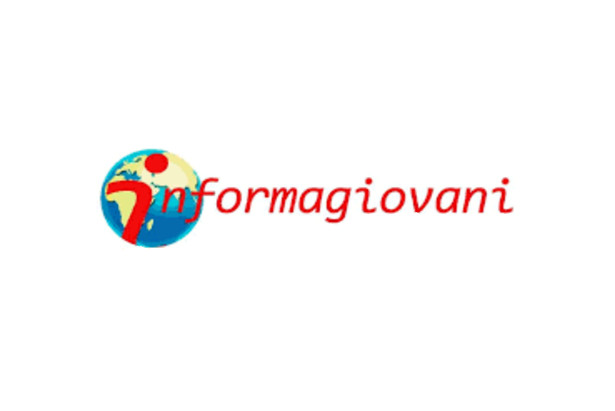 InformaGiovani