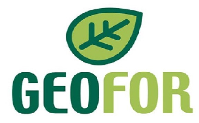 Geofor Geofor