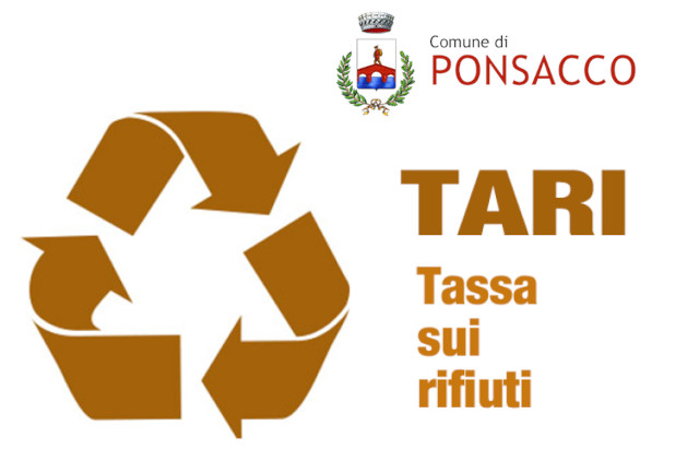 Tassa sui rifiuti