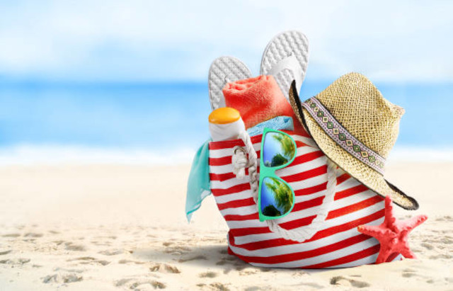 vacanze vacanze
