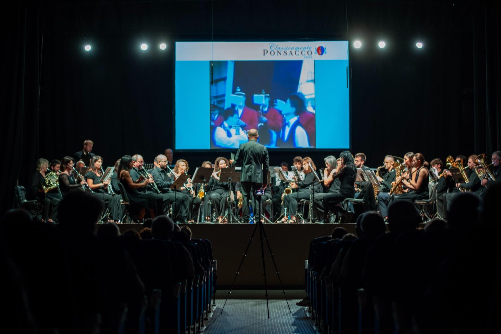 foto stagione estiva 25
