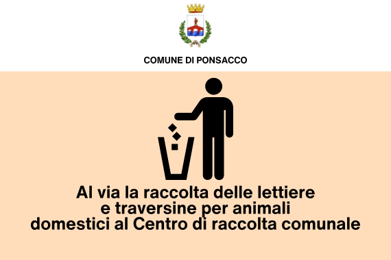 LETTIERE