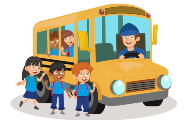 scuolabus