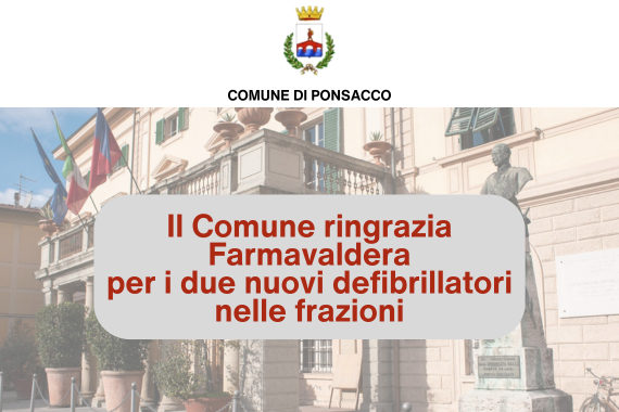 farmavaldera