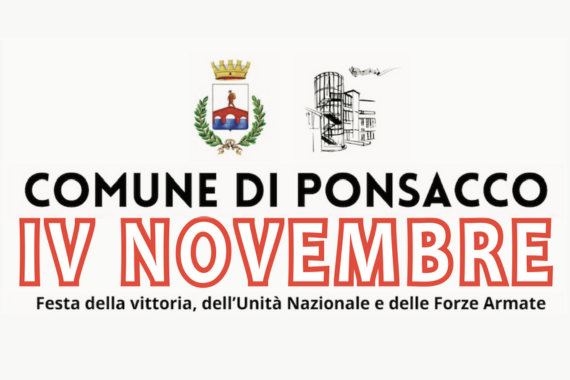 4 novembre 2025