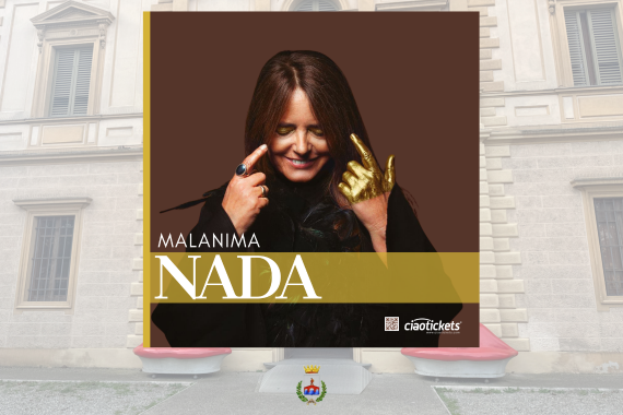 Nada