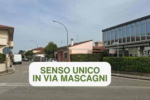 via mascagni