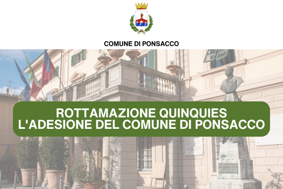 Rottamazione 