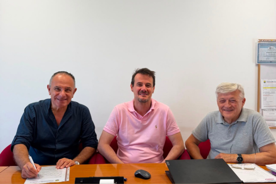 Misericordia luglio 2026