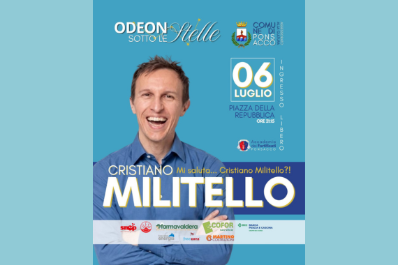 militello
