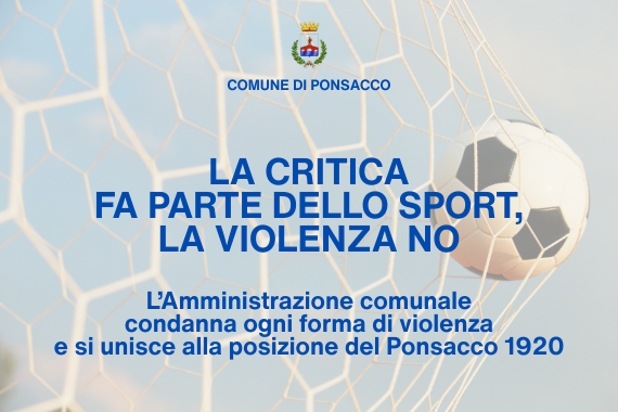 sport 3 sett 2026