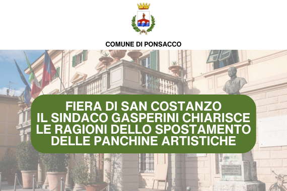 ottobre 2026