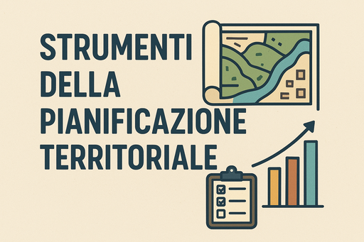 piano strutturale