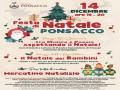 LA FESTA DEL NATALE  - 14 DICEMBRE 2024