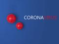 CORONAVIRUS - DPCM DEL 26 APRILE 2020 - PRESCRIZIONI PER LA GESTIONE DELLA FASE 2