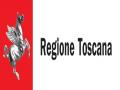 BANDI ATTIVI  REGIONE TOSCANA - Novembre 2024 