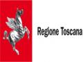 REGIONE TOSCANA  - CONTRIBUTI PER IL SOSTEGNO ALLO SPORT ANNUALITA' 2024