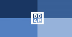 Bdap - Open Data